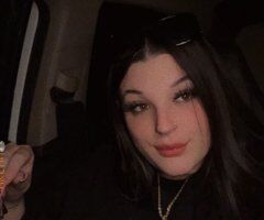 🖤💋 ASK ABOUT SPECIALS 💋🖤 - 23 - Image 4