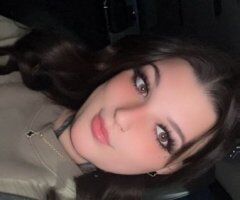 🖤💋 ASK ABOUT SPECIALS 💋🖤 - 23 - Image 6