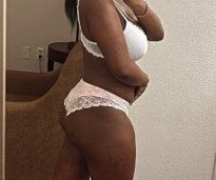 Your Chocolate Fantasy 💫🍫I'm 100% real 💯💦 💋💦Ready to fuck👅💦Available day and night💦💚Curvy ass and clean pussy💋 ❤ Available 24/7🤤 - 19 - Image 2