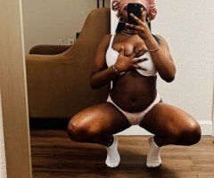 Your Chocolate Fantasy 💫🍫I'm 100% real 💯💦 💋💦Ready to fuck👅💦Available day and night💦💚Curvy ass and clean pussy💋 ❤ Available 24/7🤤 - 19 - Image 3