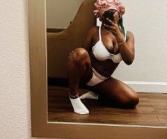 Your Chocolate Fantasy 💫🍫I'm 100% real 💯💦 💋💦Ready to fuck👅💦Available day and night💦💚Curvy ass and clean pussy💋 ❤ Available 24/7🤤 - 19 - Image 4