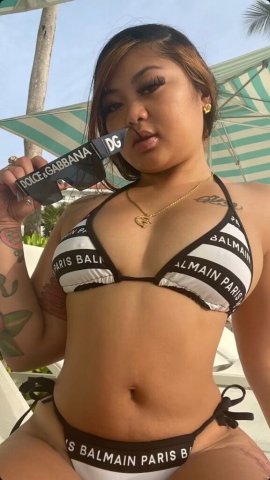 Come Live Your Fantasyy sexy asian🉐💦 Outcalls Avaiable now 📲 - 28 - 1