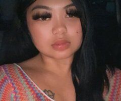 Come Live Your Fantasyy sexy asian🉐💦 Outcalls Avaiable now 📲 - 28 - Image 3
