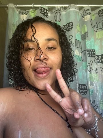 sexy mix hot girl - 24 - 1