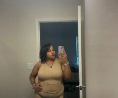 sexy mix hot girl - 24 - Image 3