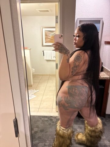 NEW NUMBER ‼CALIFORNIA BREEZE🌴 Thick Curvy Blasian NEW IN TOWN Limited time Throat goat 💦 - 26 - 1