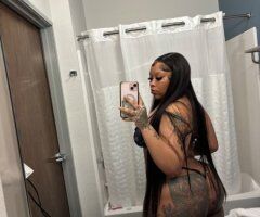 NEW NUMBER ‼CALIFORNIA BREEZE🌴 Thick Curvy Blasian NEW IN TOWN Limited time Throat goat 💦 - 26 - Image 2