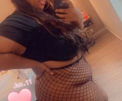 💦Slutty BBW💦 Creamy Pussy🍦 Sloppy Head 👅 - 27 - Image 9