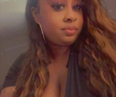 💦Slutty BBW💦 Creamy Pussy🍦 Sloppy Head 👅 - 27 - Image 10