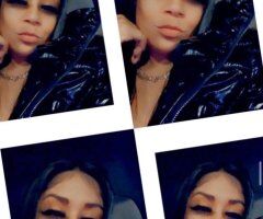 💋Pegging and ur #1 Head 🩺🍆doctor 💋hhr n Qk 🏆specials now 💥 💦Facetime shows 📲🚗Carplay💥Outcalls and fetish friendly - 28 - Image 3