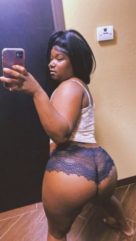 💋NEW IN TOWN 💋!FUNSIZED, SOFT ,FREAKY AND WILD 😋 📍😮‍💨STARKVILLE📍 - 26 - 1