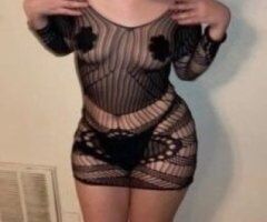 Sexy Latina Available For Incalls 24/7🍑😽💦 - 23 - Image 7
