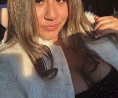 Inland Empire escorts - Mexican Barbie - 20