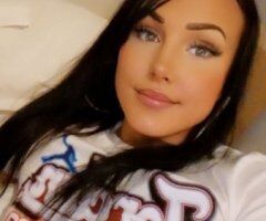 ❤Great reviews❤Safe incall♥ No deposits♥ - 30 - Image 2