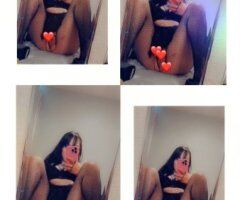 ❤Great reviews❤Safe incall♥ No deposits♥ - 30 - Image 3