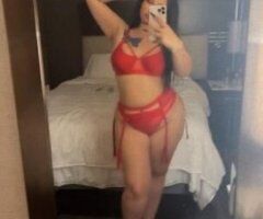 Orange County escorts - Available 24/7❤ outcall ✨ - 24