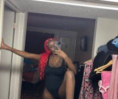 80$ cardates only - 19 - Image 5