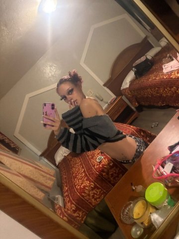💋✨give me a call or text INCAL or OUTCALL✨💋 - 20 - 1