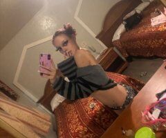 North Bay escorts - 💋✨give me a call or text INCAL or OUTCALL✨💋 - 20