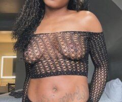 Natural Dick Drainer 🥰🍆💦🏆$exy 𝒔𝒍𝒊𝒎 𝒕𝒉𝒊𝒄𝒌 🍯 (NEAR AIRWAYS BLVD)👈🏼 - 24 - Image 3