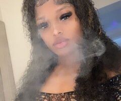 Natural Dick Drainer 🥰🍆💦🏆$exy 𝒔𝒍𝒊𝒎 𝒕𝒉𝒊𝒄𝒌 🍯 (NEAR AIRWAYS BLVD)👈🏼 - 24 - Image 5