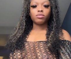 Natural Dick Drainer 🥰🍆💦🏆$exy 𝒔𝒍𝒊𝒎 𝒕𝒉𝒊𝒄𝒌 🍯 (NEAR AIRWAYS BLVD)👈🏼 - 24 - Image 11