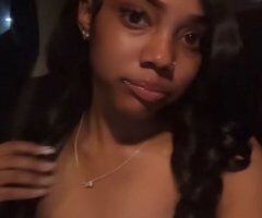 $100 Qv special💦💦 - 19 - Image 3