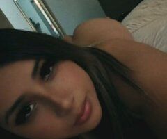Fayetteville escorts - PRETTY WET & TIGHT LATINA ⭐⭐⭐⭐⭐ - 24