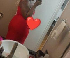 Manhattan escorts - HEAD DOCTOR AVAILABLE b4 9pm/// $100 BJ SPECIAL /// - 24