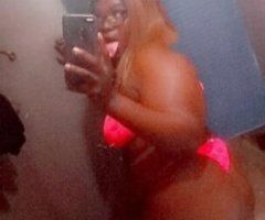 HEAD DOCTOR AVAILABLE b4 9pm/// $100 BJ SPECIAL /// - 24 - Image 5
