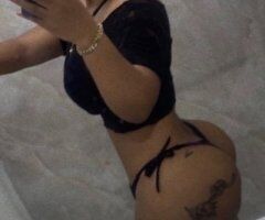🍒🍑BBJ y🔥🔥 ANAL 💋🍒🍑, fetiche 🎉🎊 - 24 - Image 2