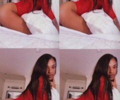 🌧SUP€R ☆ S⭕🅰K€R BACK INTOWN💦🌸💜💥Sҽxy 💋 SҽղŚվɑL ⓦⓔⓣ🌹ⓦⓘⓛⓓ🍌➡ Tight 👅Creamy & jUiCY🫦 😘 - 21 - Image 2