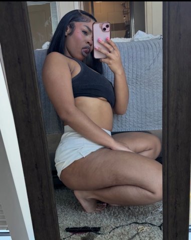 Its nunu bae 💋💦 AVAILABLE ALL NIGHT!!! - 23 - 1