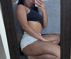 Atlanta escorts - Its nunu bae 💋💦 AVAILABLE ALL NIGHT!!! - 23