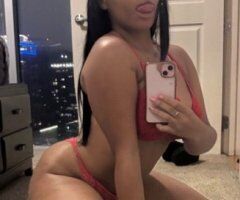 Its nunu bae 💋💦 AVAILABLE ALL NIGHT!!! - 23 - Image 2
