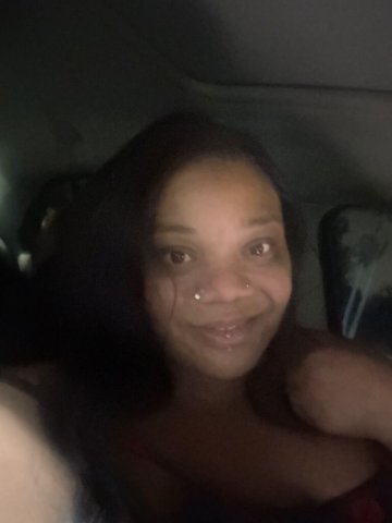 $$$SPECIALS$$$OUTCALLS ONLY - 33 - 1