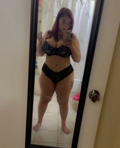 😘New Here🤤 👅 Best Around 💯😜 Infernaa 🍒 💋 Call Now 💦 - 26 - 1