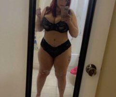 Savannah escorts - 😘New Here🤤 👅 Best Around 💯😜 Infernaa 🍒 💋 Call Now 💦 - 26