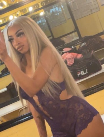👀💋 WARM SWEET VIBES💙I'm available to make you happy 😋🍼😋 - 20 - 1