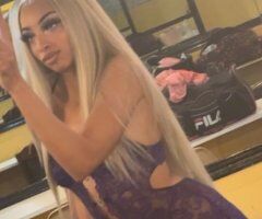Long Beach escorts - 👀💋 WARM SWEET VIBES💙I'm available to make you happy 😋🍼😋 - 20