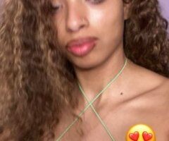👀💋 WARM SWEET VIBES💙I'm available to make you happy 😋🍼😋 - 20 - Image 3