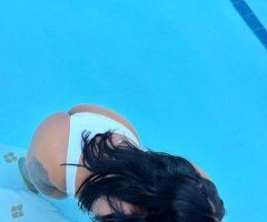 Houston escorts - 🔥HOT LATIN🔥🍑 COME TO SEE ME ✨ - 25