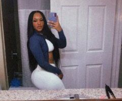 Beaumont escorts - Hhr Specials ⭐⭐⭐ - 24