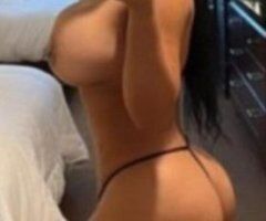 🫦Rica Colombiana Recin llegada a esta ciudad,🔥 Dispuesta a cumplir todas tus fantasas. 🫦🤤💖 - 25 - Image 2