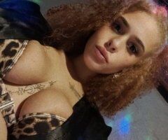 💦😻Hey Handsome, Lets Meet Up💕🥰 - 25 - Image 5
