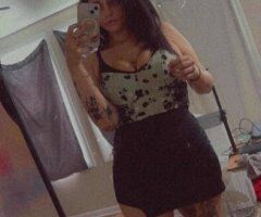 💦😻Hey Handsome, Lets Meet Up💕🥰 - 25 - Image 11