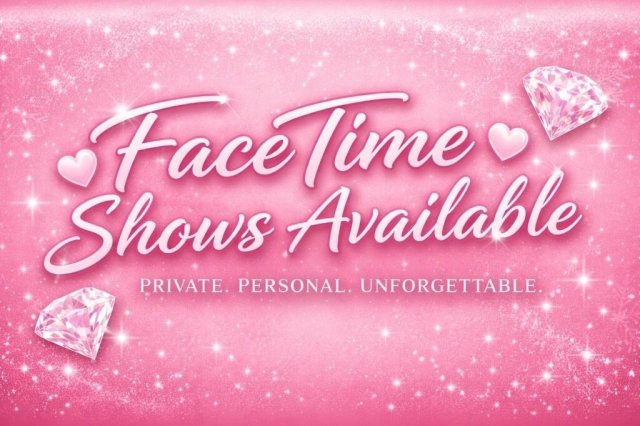 ✨Sharonville✨ɴᴇᴡ!🏆Blonde Goddess 🐰💕Sneak Away Now👣📲 𝟤𝟦/𝟩! - 26 - 1