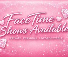 Cincinnati escorts - ✨Sharonville✨ɴᴇᴡ!🏆Blonde Goddess 🐰💕Sneak Away Now👣📲 𝟤𝟦/𝟩! - 26