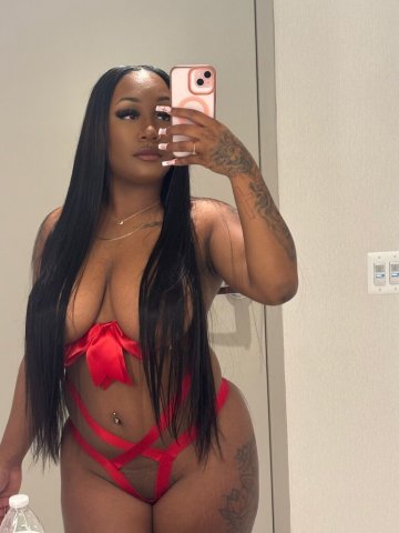 NEW IN TOWN 💕 CALI SWEETHEART 🌴 THROAT GOAT 💦💦 - 23 - 1