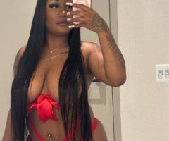 St. Louis escorts - NEW IN TOWN 💕 CALI SWEETHEART 🌴 THROAT GOAT 💦💦 - 23